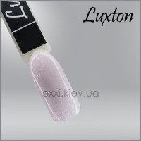 LUXTON Top Opal 01